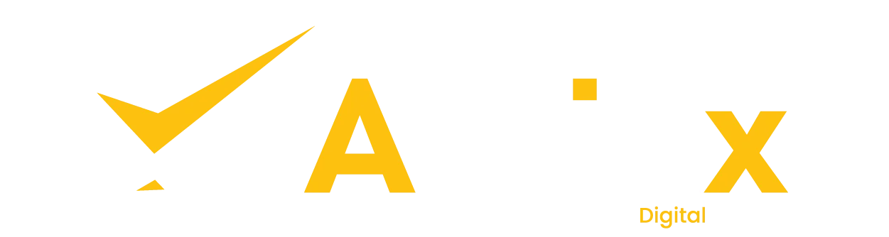 Website by: Aklikx Technologies